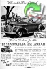 Chevrolet 1940 01.jpg